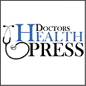 Doctors Health Press