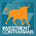 Investment Contrarians